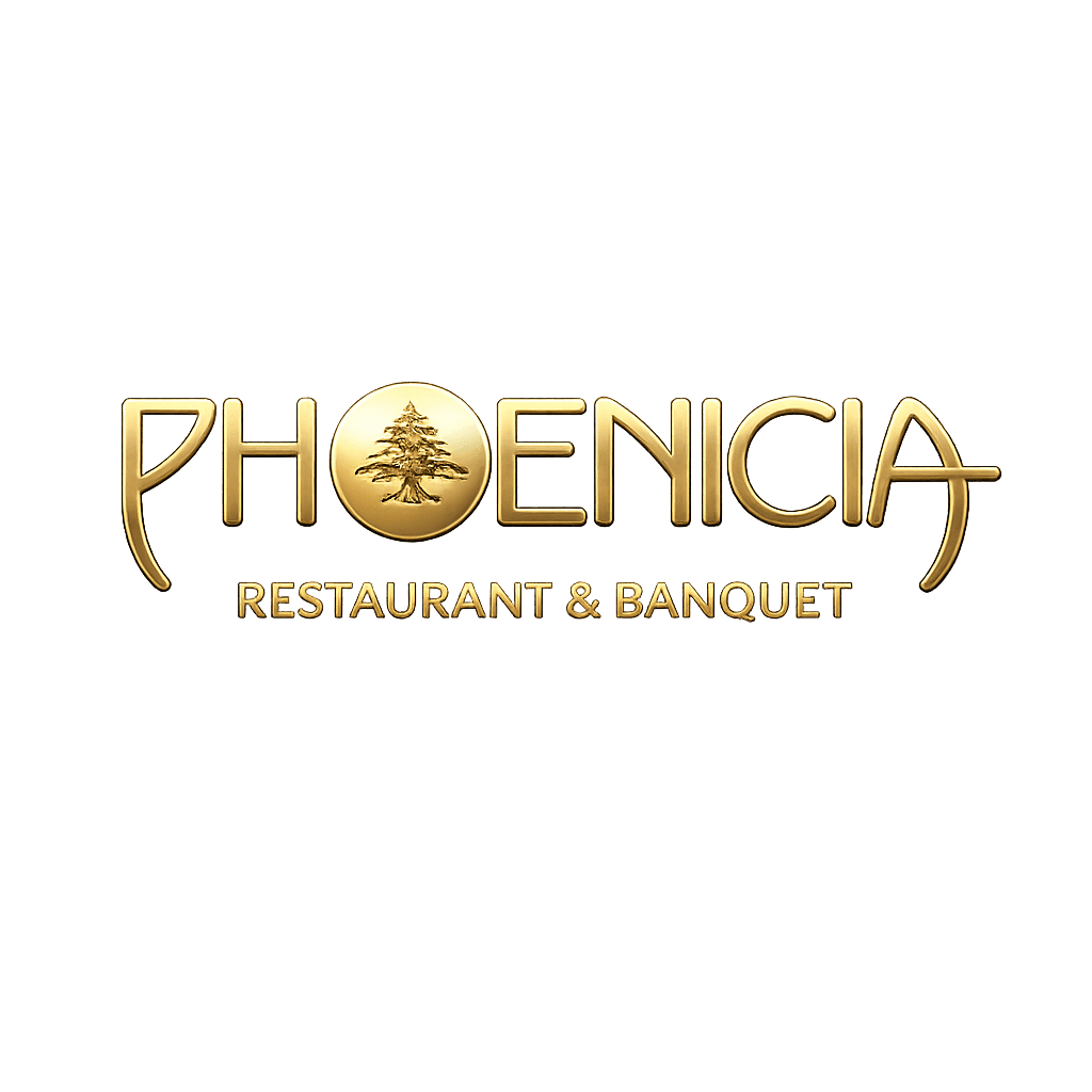Phoenicia Restaurant & Banquet